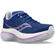 ウイメンズ キンバラ プロ W'S KINVARA PRO S10847 INDG/MAUVE US6H(23cm) [ランニングシューズ レディース]