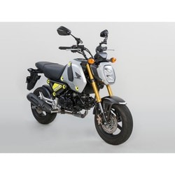 ナポレオンヒルプログラム　HSS ヨドバシ.com - タナックス TANAX バイクミラー ナポレオン