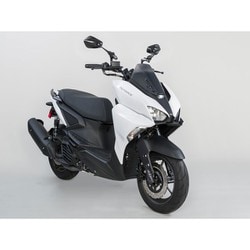 ヨドバシ.com - タナックス TANAX バイクミラー ナポレオン