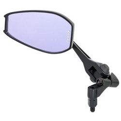 ヨドバシ.com - タナックス TANAX バイクミラー ナポレオン