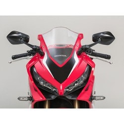 ヨドバシ.com - タナックス TANAX バイクミラー ナポレオン