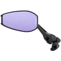 ヨドバシ.com - タナックス TANAX バイクミラー ナポレオン