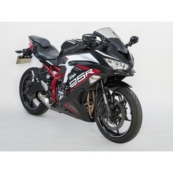 タナックス ナポレオン カウリングミラー14 2本セット ユアサプライムス.com｜タナックス ナポレオン カウリングミラー