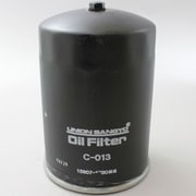 自動車用オイルエレメント (オイルフィルター) C-013
