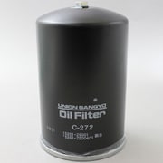 自動車用オイルエレメント (オイルフィルター) C-272