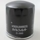 自動車用オイルエレメント （オイルフィルター） C-360
