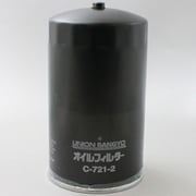 自動車用オイルエレメント (オイルフィルター) C-721-2