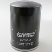 自動車用オイルエレメント （オイルフィルター） C-756-1