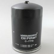 自動車用オイルエレメント （オイルフィルター） C-771A