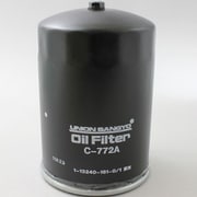 自動車用オイルエレメント （オイルフィルター） C-772A