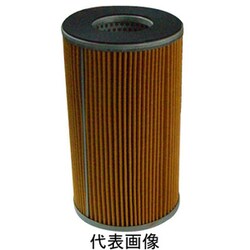 自動車用オイルエレメント （オイルフィルター） O-216