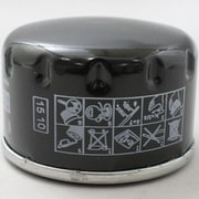 自動車用オイルエレメント (オイルフィルター) UC-309