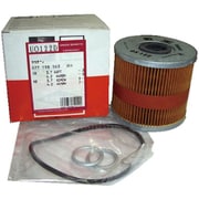自動車用オイルエレメント (オイルフィルター) UO122D
