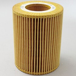自動車用オイルエレメント （オイルフィルター） UO154/1D