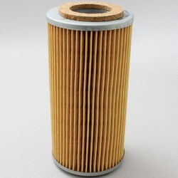 自動車用オイルエレメント （オイルフィルター） UO17