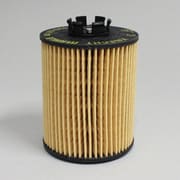 自動車用オイルエレメント (オイルフィルター) UO173D