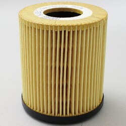 自動車用オイルエレメント （オイルフィルター） UO175D