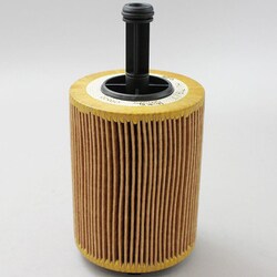 自動車用オイルエレメント （オイルフィルター） UO188D