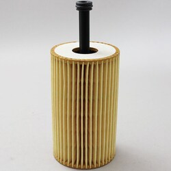 自動車用オイルエレメント （オイルフィルター） UO193D