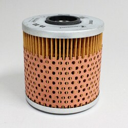 自動車用オイルエレメント （オイルフィルター） UO91D