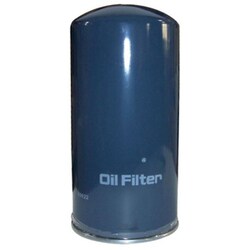 オイルエレメント （オイルフィルター） （産業機械用） JO-152