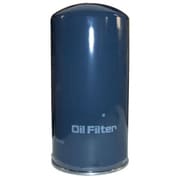 オイルエレメント (オイルフィルター) (産業機械用) JO-152