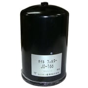 オイルエレメント (オイルフィルター) (産業機械用) JO-166