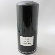 オイルエレメント (オイルフィルター) (産業機械用) JO-204