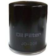 オイルエレメント (オイルフィルター) (産業機械用) JO-206