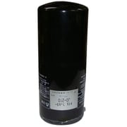 オイルエレメント (オイルフィルター) (産業機械用) JO-210