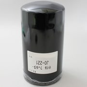 オイルエレメント (オイルフィルター) (産業機械用) JO-221