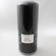 オイルエレメント (オイルフィルター) (産業機械用) JO-224
