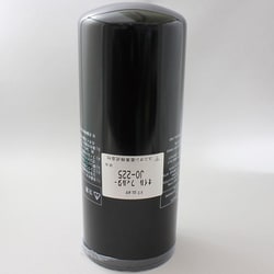 オイルエレメント （オイルフィルター） （産業機械用） JO-225
