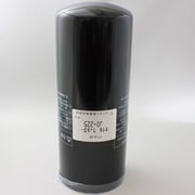 オイルエレメント (オイルフィルター) (産業機械用) JO-225