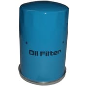 オイルエレメント (オイルフィルター) (産業機械用) JO-251