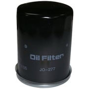 オイルエレメント (オイルフィルター) (産業機械用) JO-277