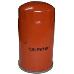 オイルエレメント （オイルフィルター） （産業機械用） JO-279