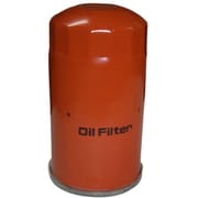 オイルエレメント （オイルフィルター） （産業機械用） JO-279