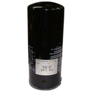 オイルエレメント (オイルフィルター) (産業機械用) JO-304