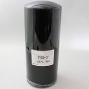 オイルエレメント (オイルフィルター) (産業機械用) JO-304A