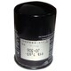 オイルエレメント （オイルフィルター） （産業機械用） JO-306