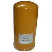 オイルエレメント (オイルフィルター) (産業機械用) JO-310