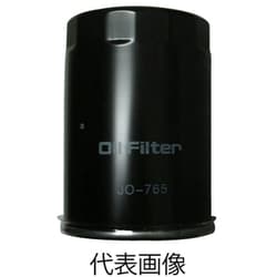 オイルエレメント （オイルフィルター） （産業機械用） JO-311