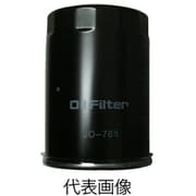 オイルエレメント (オイルフィルター) (産業機械用) JO-311