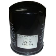 オイルエレメント (オイルフィルター) (産業機械用) JO-320