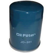 オイルエレメント (オイルフィルター) (産業機械用) JO-351
