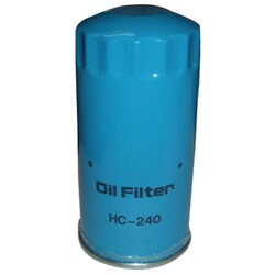 オイルエレメント （オイルフィルター） （産業機械用） JO-359