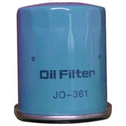 オイルエレメント (オイルフィルター) (産業機械用) JO-361
