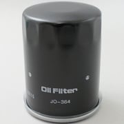 オイルエレメント (オイルフィルター) (産業機械用) JO-364