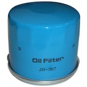 オイルエレメント (オイルフィルター) (産業機械用) JO-367